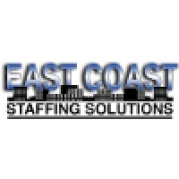 East Coast Staffing Solutions - Recruitment Agency Profile