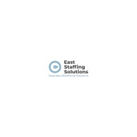 East Staffing Solutions - Recruitment Agency Profile