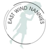 East Wind Nannies - Recruitment Agency Profile