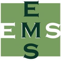 Easter Medical Staffing - Recruitment Agency Profile