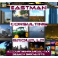 Eastman Consulting Group, LP - Recruitment Agency Profile