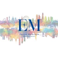 Easton Melksham Associates - Recruitment Agency Profile