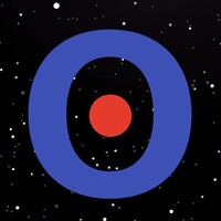 EastoSearch, INC - Recruitment Agency Profile