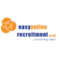 Easy Online Recruitment - Recruitment Agency Profile