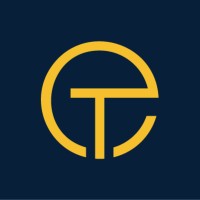 Easy T Group - Recruitment Agency Profile