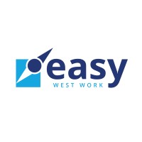 Easy West Work Ukraine - Recruitment Agency Profile