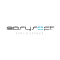 EasySoft Applications, The Technical Recruiter - Recruitment Agency Profile