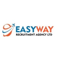EASYWAY RECRUITMENT AGENCY LIMITED - Recruitment Agency Profile
