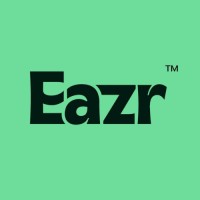 Eazr - Recruitment Agency Profile