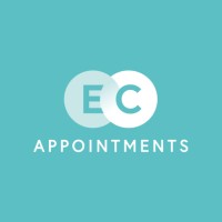 EC Appointments - Recruitment Agency Profile
