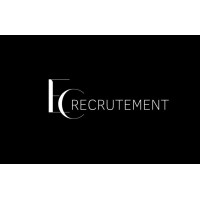 EC RECRUTEMENT - Recruitment Agency Profile
