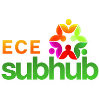 ECE Subhub - Recruitment Agency Profile