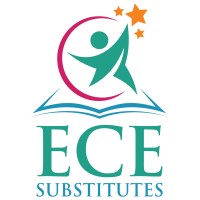 ECE Substitutes, Inc. - Recruitment Agency Profile