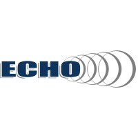 Echo Marketing Group - Recruitment Agency Profile