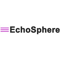 EchoSphere Recruitment - Recruitment Agency Profile
