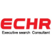 Echr consulting co.,China - Recruitment Agency Profile