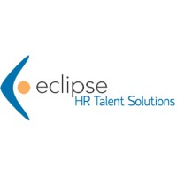 Eclipse HR Talent Solutions - Recruitment Agency Profile