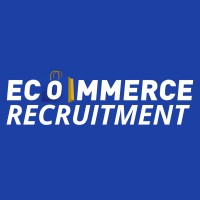 Ecommerce Recruitment - Recruitment Agency Profile