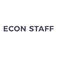Econ Staff - Recruitment Agency Profile