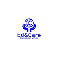 EdandCare - Recruitment Agency Profile