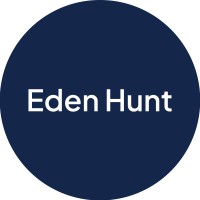 Eden Hunt - Recruitment Agency Profile