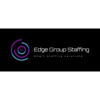 Edge Group Staffing - Recruitment Agency Profile