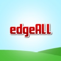 Edgeall Engineering Services - Recruitment Agency Profile