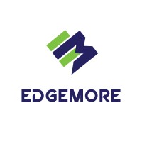 Edgemore Technical Recruitment Ltd. - Recruitment Agency Profile