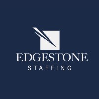 Edgestone Staffing - Recruitment Agency Profile