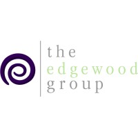 Edgewood Professional Staffing Group, LLC - Recruitment Agency Profile