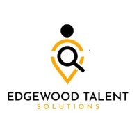 Edgewood Talent Solutions - Recruitment Agency Profile