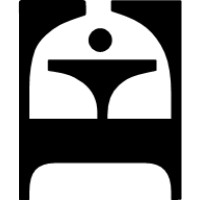 EDGON Solutions - Recruitment Agency Profile