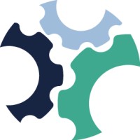 EDI Recruitment Services Ltd - Recruitment Agency Profile