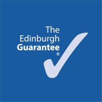 Edinburgh Guarantee - Recruitment Agency Profile