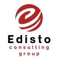 Edisto Consulting Group - Recruitment Agency Profile