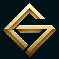 Educators Edge - Recruitment Agency Profile