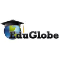 EduGlobe - Recruitment Agency Profile