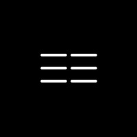 EEMPEDANCE - Recruitment Agency Profile