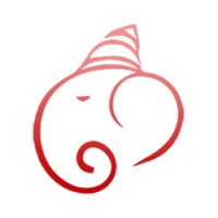 EEPIC Jobs - Recruitment Agency Profile