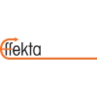 Effekta - Recruitment Agency Profile