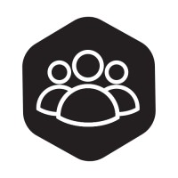 Effertz Executive Search & Management - Recruitment Agency Profile