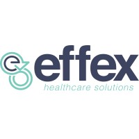 Effex Healthcare Solutions - Recruitment Agency Profile