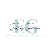 EG Staffing Solutions Limited - Recruitment Agency Profile