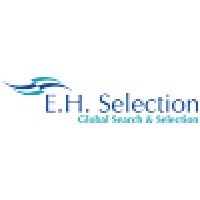 EH Selection - Recruitment Agency Profile