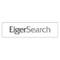 EigerSearch - Recruitment Agency Profile