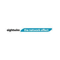eightwire: the network effect - Recruitment Agency Profile