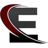 Eikon Consulting - Recruitment Agency Profile