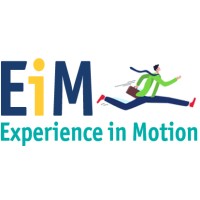 EiMnow.com Workday, AWS, Salesforce Staff - Recruitment Agency Profile
