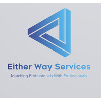 Either Way Services - Recruitment Agency Profile
