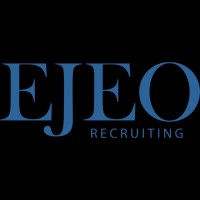 EJEO Recruiting - Recruitment Agency Profile